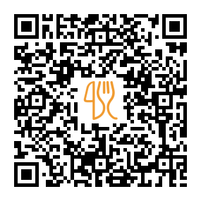 QR-code link naar het menu van Grenzlos Asia Gourmet 