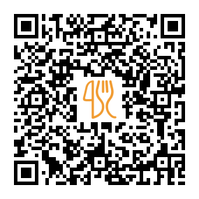 QR-code link naar het menu van Asia Wok am Aasee