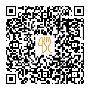 QR-code link naar het menu van China Restaurant My Kim