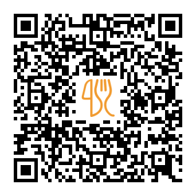 QR-code link naar het menu van  Ohmstr. 46 