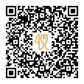 QR-code link naar het menu van  Heeperholz 47-49 