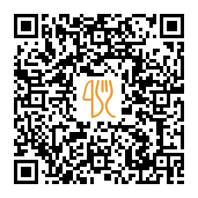 QR-code link naar het menu van Vietnam Quan Restaurant