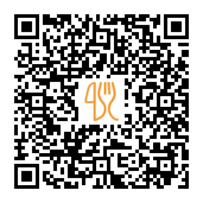 QR-code link naar het menu van Thanh Restaurant