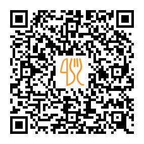 QR-code link naar het menu van S. I. S. Partyservice