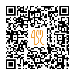 QR-code link naar het menu van  Stiftsstr. 41 