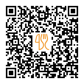 QR-code link naar het menu van Timi´s Grill