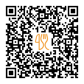 QR-code link naar het menu van  Langhansstr. 144 