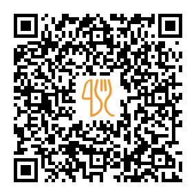 QR-code link naar het menu van Hevi Grill 1