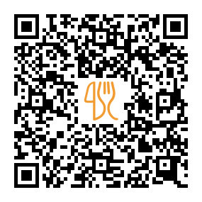 QR-code link naar het menu van Giovanni´s Bringdienst