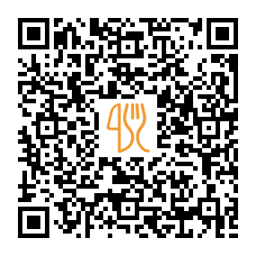 QR-code link naar het menu van Tasty Wok & Sushi