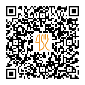 QR-code link naar het menu van Filder Wok