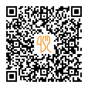 QR-code link naar het menu van Pizza Natur Wok