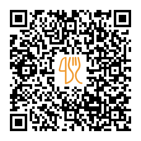 QR-code link naar het menu van Toscana Bistorante