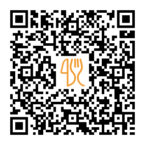 QR-code link naar het menu van Thai Sakon Restaurant Bistro