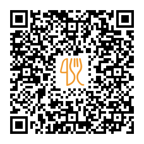 QR-code link naar het menu van Hot Wok Ingolstadt