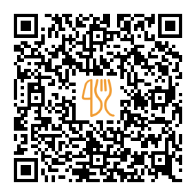 QR-code link naar het menu van Thang Long Restaurant