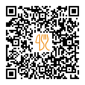 QR-code link naar het menu van Jan's Pizza & Grill