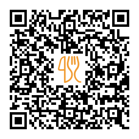 QR-code link naar het menu van Thai Food