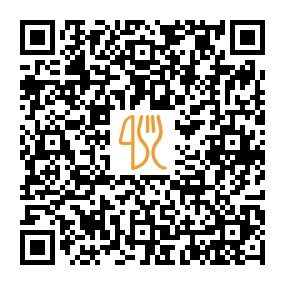 QR-code link naar het menu van Thai China Bistro