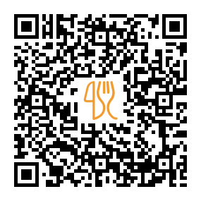 QR-code link naar het menu van Asia Thang Long Food