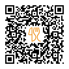 QR-code link naar het menu van Asia Wok