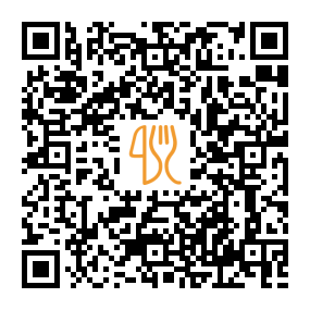 QR-code link naar het menu van China City