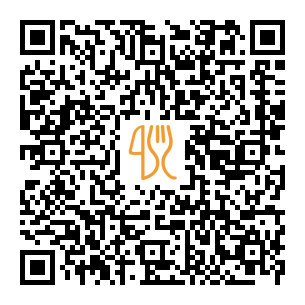 QR-code link naar het menu van Thang Long Asiatische Spezialitäten