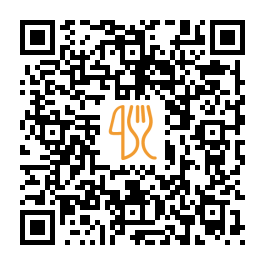 QR-code link naar het menu van Asia Wok