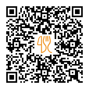 QR-code link naar het menu van Asia Wok