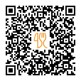 QR-code link naar het menu van Efes Grill