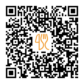 QR-code link naar het menu van Asia Wok & Sushi