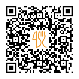 QR-code link naar het menu van Asiafood