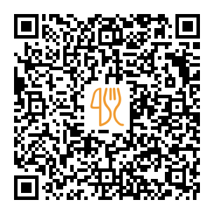 QR-code link naar het menu van China-Thai Imbiss YumYum Hafen