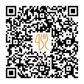 QR-code link naar het menu van Ristorante-Pizzeria San Remo