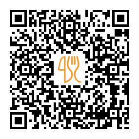 QR-code link naar het menu van Sternegrill