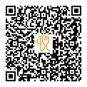 QR-code link naar het menu van Yoko Sushi Wandsbeker Chaussee HH