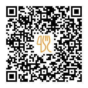 QR-code link naar het menu van VivianÂ´s Kitchen