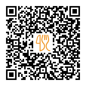 QR-code link naar het menu van China Wok Profi 