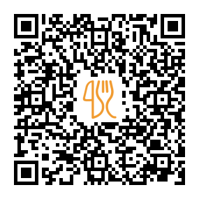 QR-code link naar het menu van China Restaurant Jasmin