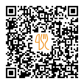 QR-code link naar het menu van Cowei Restaurant 