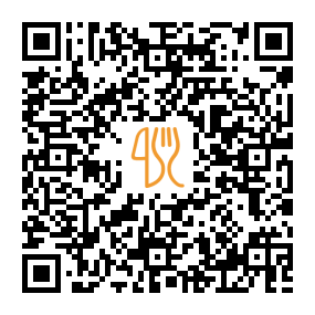 QR-code link naar het menu van Mi Rai - Asian Food Ha Anh 