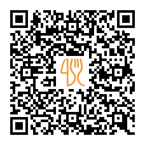 QR-code link naar het menu van Viet Ha Vietnam Cuisine