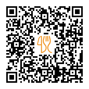 QR-code link naar het menu van  Egestorffstr. 5 