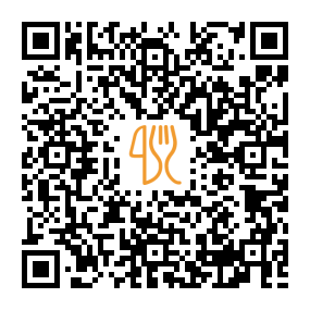 QR-code link naar het menu van  Burgsdorfstr. 4 