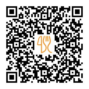 QR-code link naar het menu van  Hauptstr. 91 