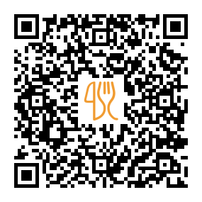 QR-code link naar het menu van  Gerberstr. 35 