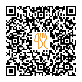 QR-code link naar het menu van  Ludolfstr. 60 