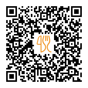 QR-code link naar het menu van  Alleestr 40 