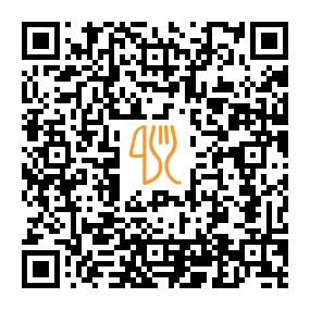 QR-code link naar het menu van  Kurzer Kamp 32 