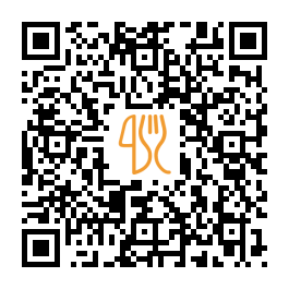 QR-code link naar het menu van Elon Wok